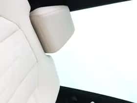 BMW X3 (2026) thumbnail 24