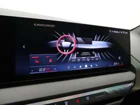 BMW X3 (2026) thumbnail 25