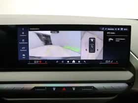 BMW X3 (2026) thumbnail 26