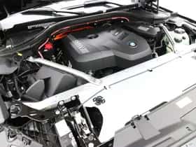 BMW X3 (2026) thumbnail 4