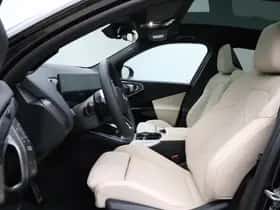 BMW X3 (2026) thumbnail 5
