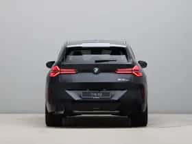 BMW X3 (2026) thumbnail 10