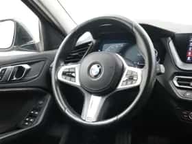 BMW 1-Serie (2021) thumbnail 2