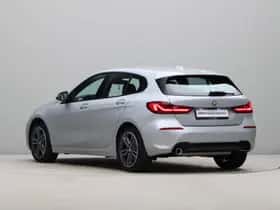 BMW 1-Serie (2021) thumbnail 11