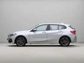 BMW 1-Serie (2021) thumbnail 12