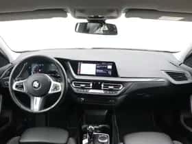 BMW 1-Serie (2021) thumbnail 13