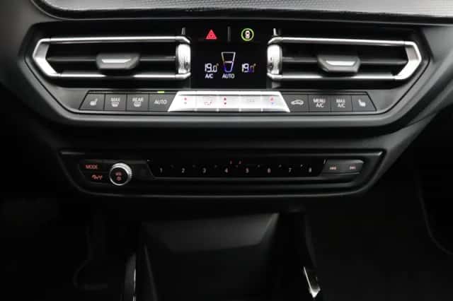BMW 1-Serie (2021) thumbnail 14
