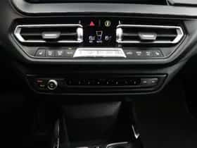 BMW 1-Serie (2021) thumbnail 14