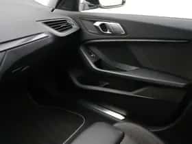 BMW 1-Serie (2021) thumbnail 15