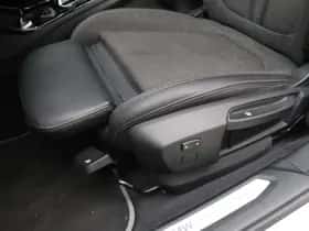 BMW 1-Serie (2021) thumbnail 16