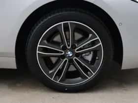 BMW 1-Serie (2021) thumbnail 19