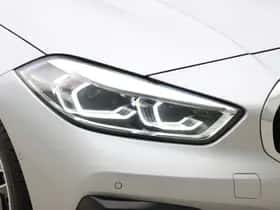 BMW 1-Serie (2021) thumbnail 20