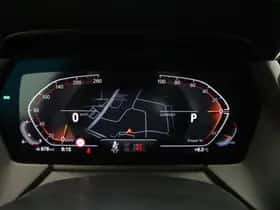 BMW 1-Serie (2021) thumbnail 3