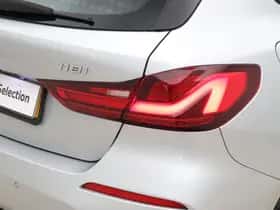 BMW 1-Serie (2021) thumbnail 21