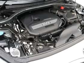 BMW 1-Serie (2021) thumbnail 4