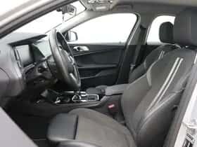 BMW 1-Serie (2021) thumbnail 5