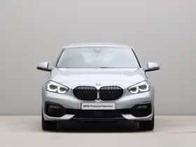 BMW 1-Serie (2021) thumbnail 6