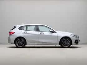 BMW 1-Serie (2021) thumbnail 8