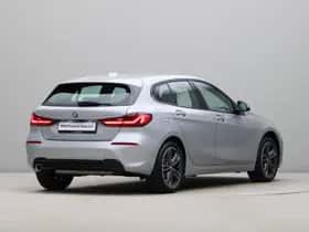 BMW 1-Serie (2021) thumbnail 9