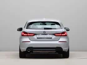 BMW 1-Serie (2021) thumbnail 10