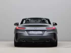 BMW Z4 (2025) thumbnail 16
