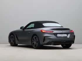 BMW Z4 (2025) thumbnail 17