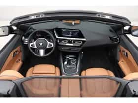 BMW Z4 (2025) thumbnail 21
