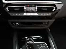 BMW Z4 (2025) thumbnail 22