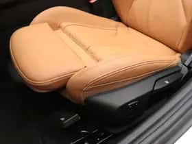 BMW Z4 (2025) thumbnail 24