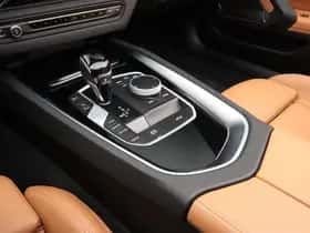 BMW Z4 (2025) thumbnail 25