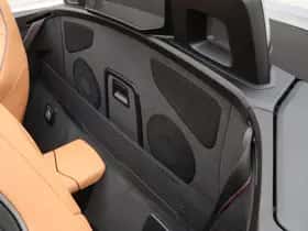 BMW Z4 (2025) thumbnail 26