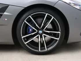 BMW Z4 (2025) thumbnail 27
