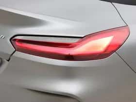 BMW Z4 (2025) thumbnail 29
