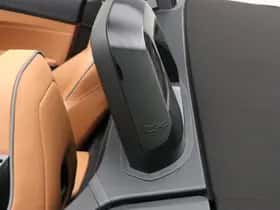 BMW Z4 (2025) thumbnail 30