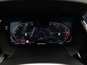 BMW Z4 (2025) thumbnail 4