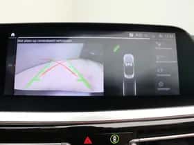 BMW Z4 (2025) thumbnail 32