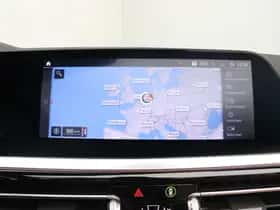 BMW Z4 (2025) thumbnail 33