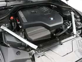 BMW Z4 (2025) thumbnail 5