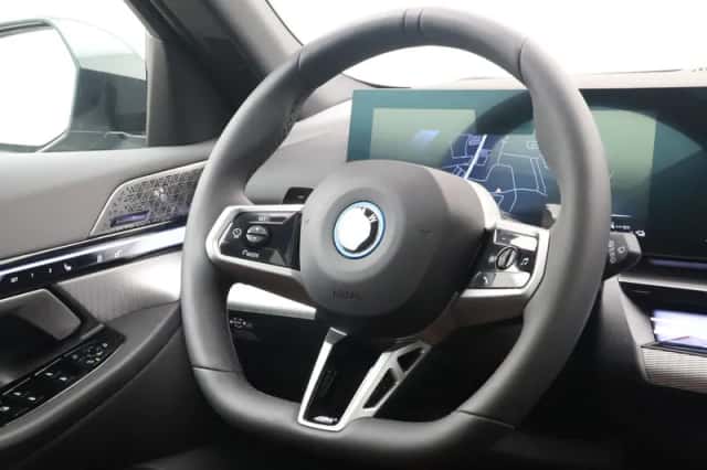 BMW 5-Serie (2026) thumbnail 2