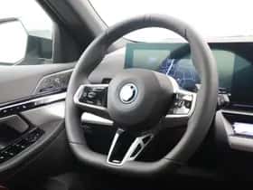 BMW 5-Serie (2026) thumbnail 2