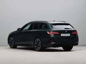 BMW 5-Serie (2026) thumbnail 11