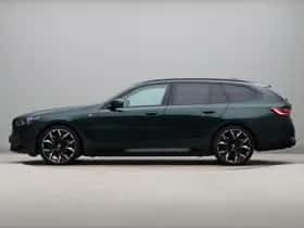 BMW 5-Serie (2026) thumbnail 12