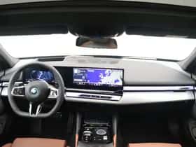 BMW 5-Serie (2026) thumbnail 13