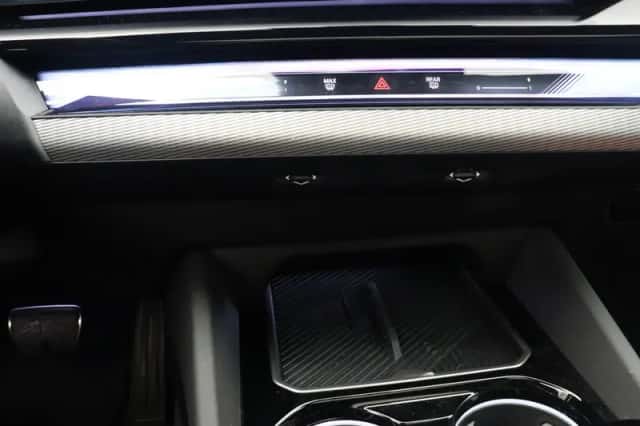 BMW 5-Serie (2026) thumbnail 14
