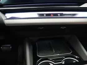 BMW 5-Serie (2026) thumbnail 14