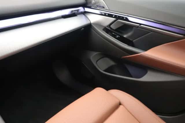 BMW 5-Serie (2026) thumbnail 15