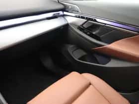 BMW 5-Serie (2026) thumbnail 15