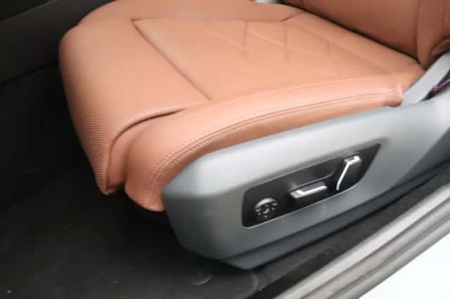 BMW 5-Serie (2026) thumbnail 16