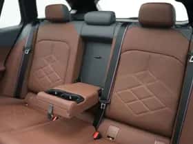 BMW 5-Serie (2026) thumbnail 17