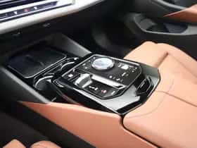 BMW 5-Serie (2026) thumbnail 18